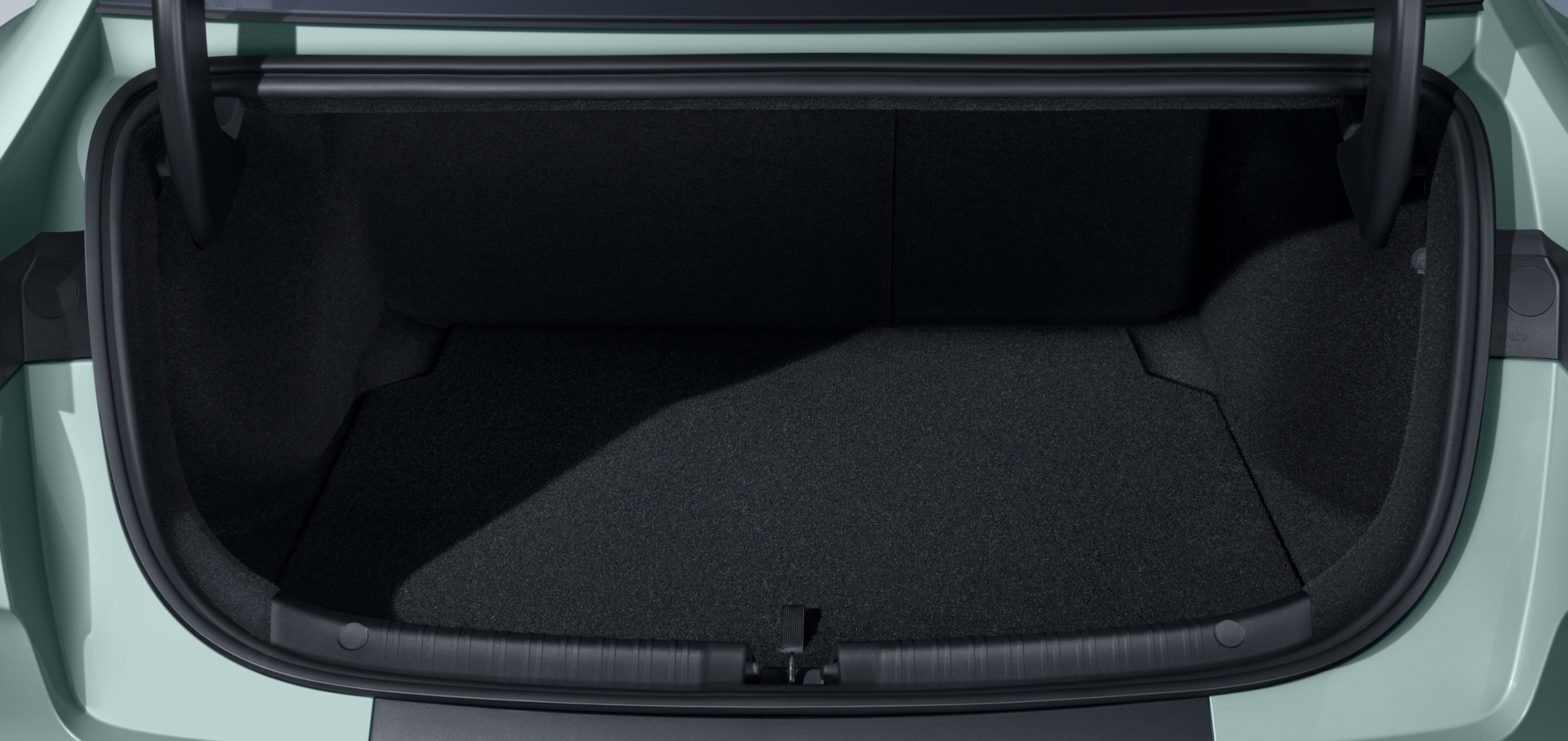 后备厢_A000_交稿_小