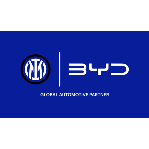 1_BYD_group_is_the_global_automotive_partner_of_FC_Internazionale_Milano