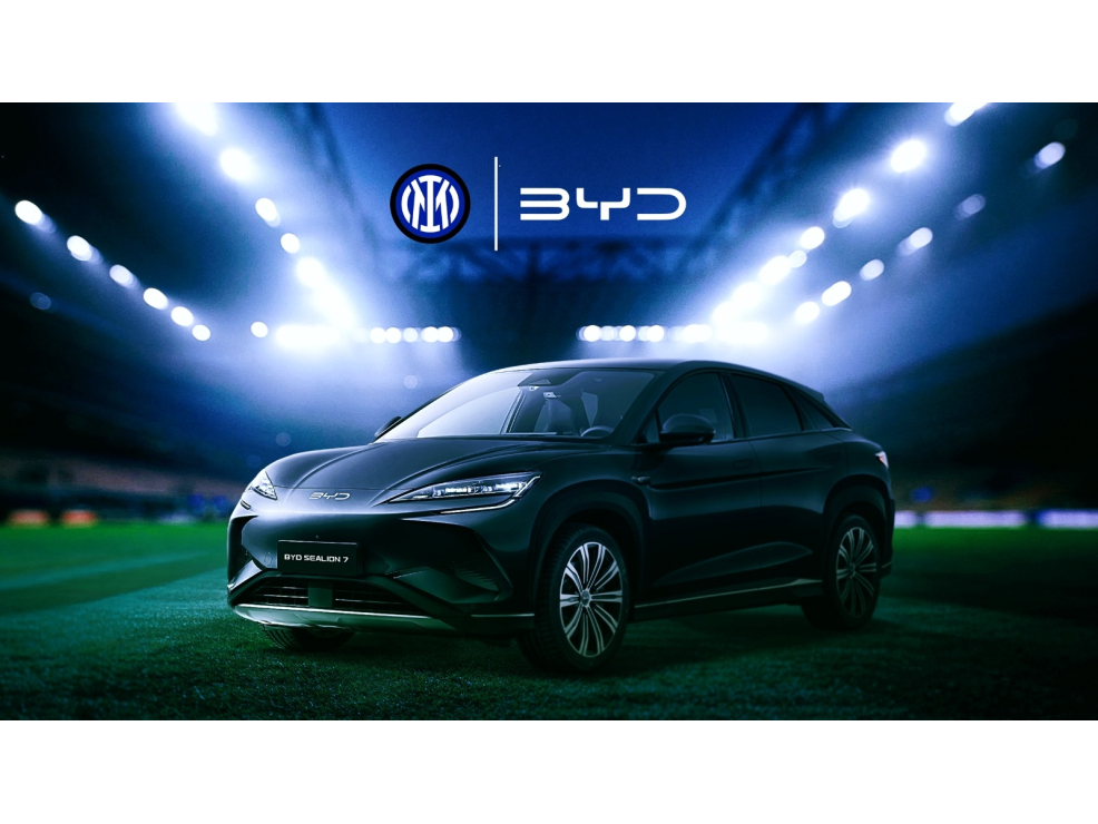 grafica_social_Inter_BYD
