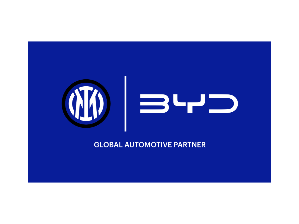 1_BYD_group_is_the_global_automotive_partner_of_FC_Internazionale_Milano