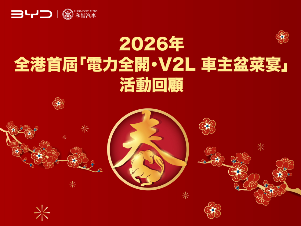 website_986x740_(1) website_986x740_(1)