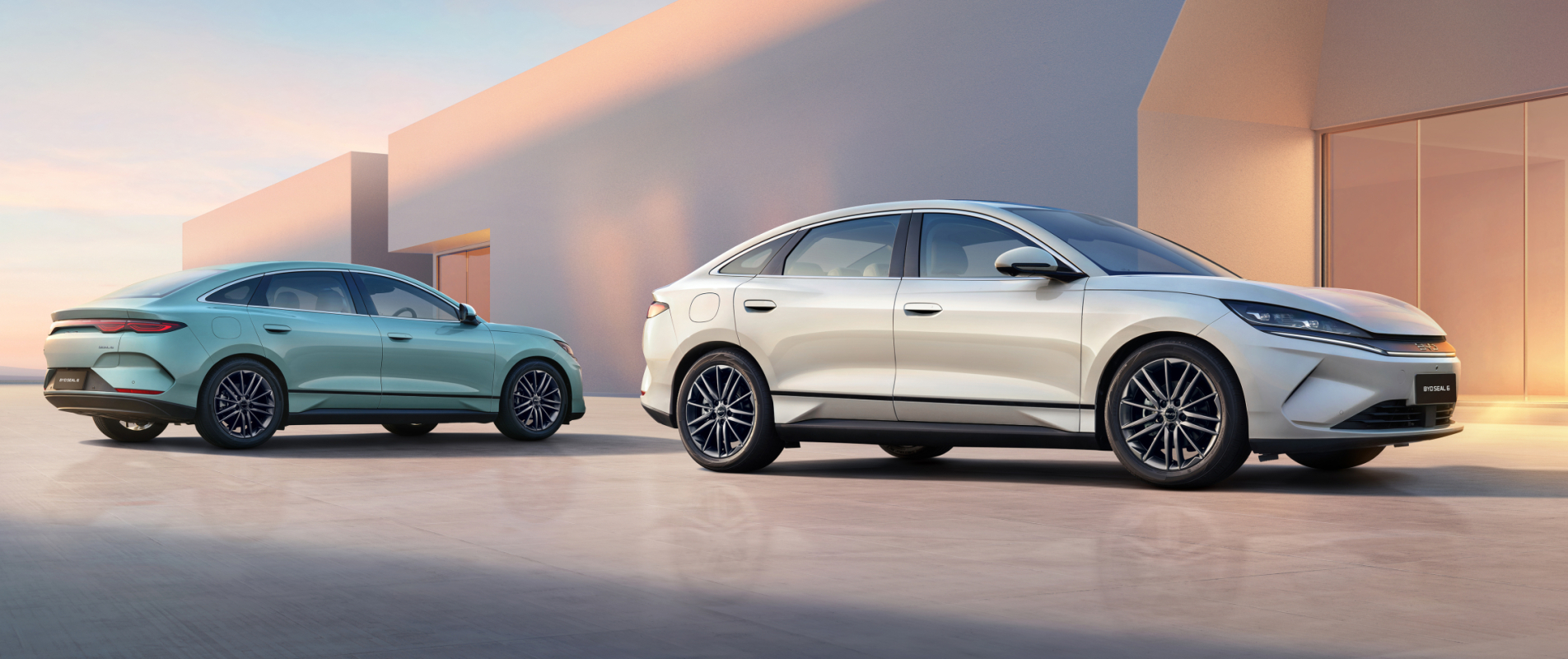 BYD_SEAL_6