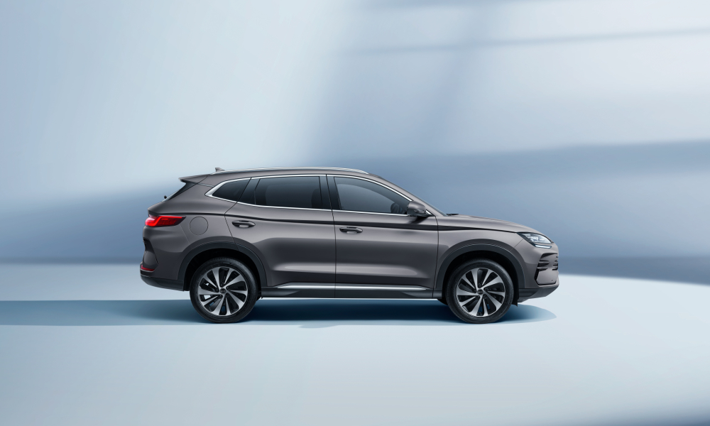 BYD_SEALION_6_DM-i