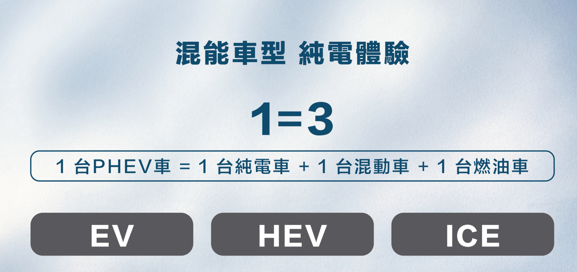 dmi_web-01