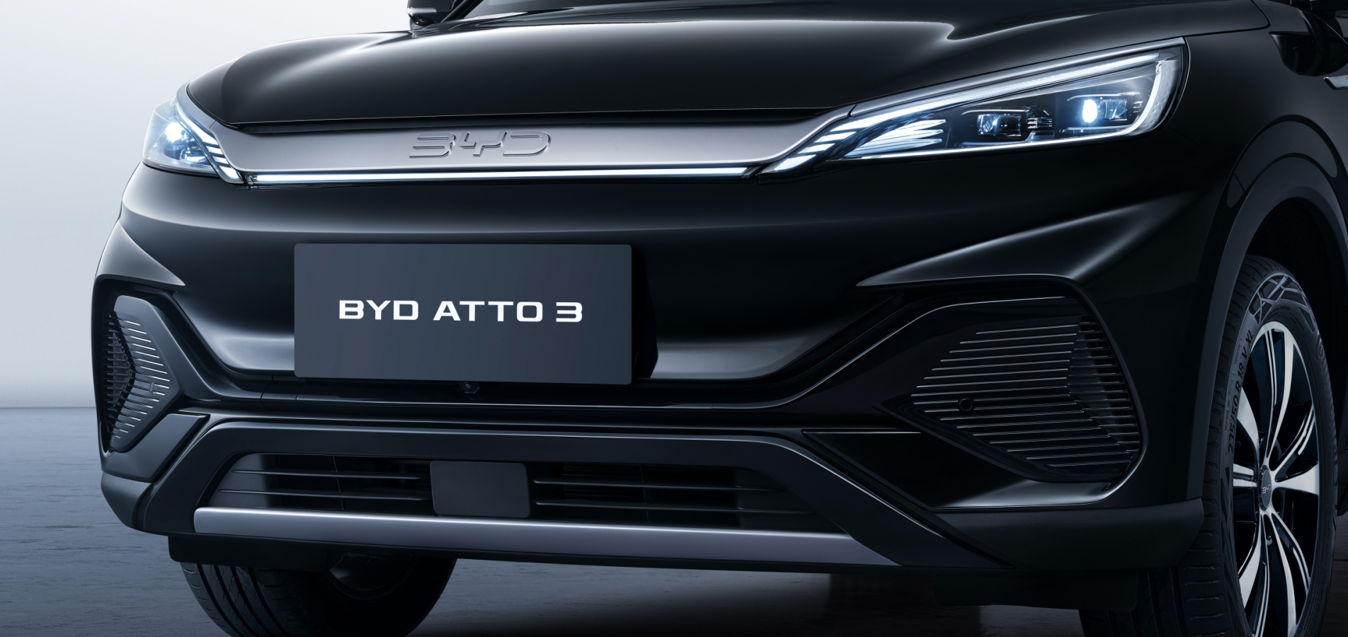 BYD_ATTO_3_exterior_1