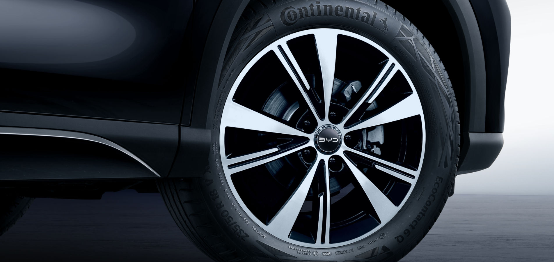 BYD_ATTO_3_exterior_3