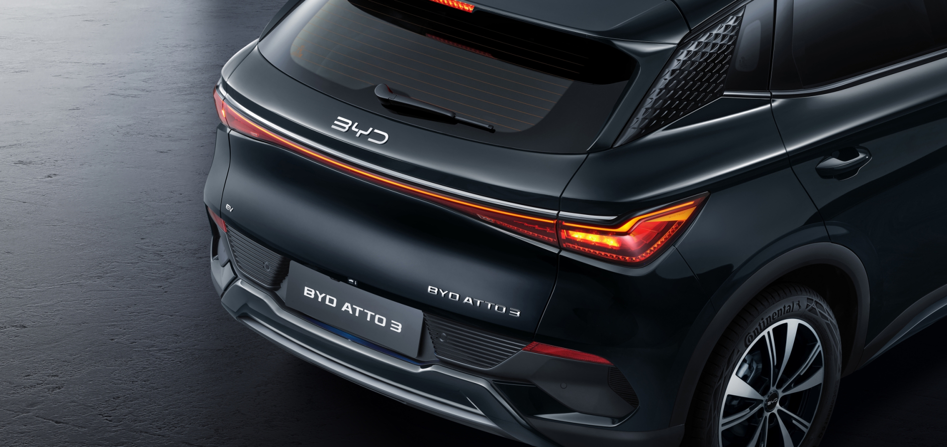 BYD_ATTO_3_exterior_2
