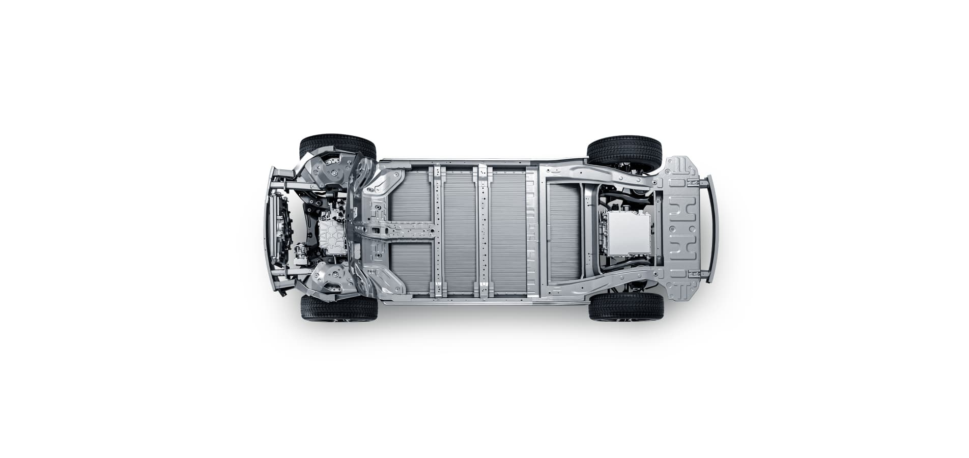 byd-atto2-tech-01-l