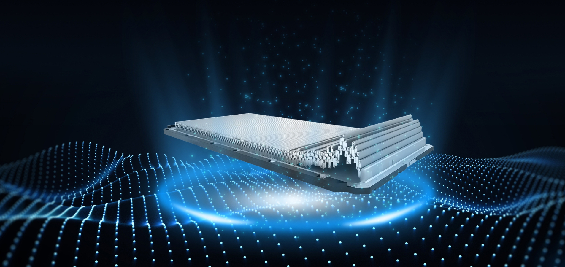 Blade_Battery