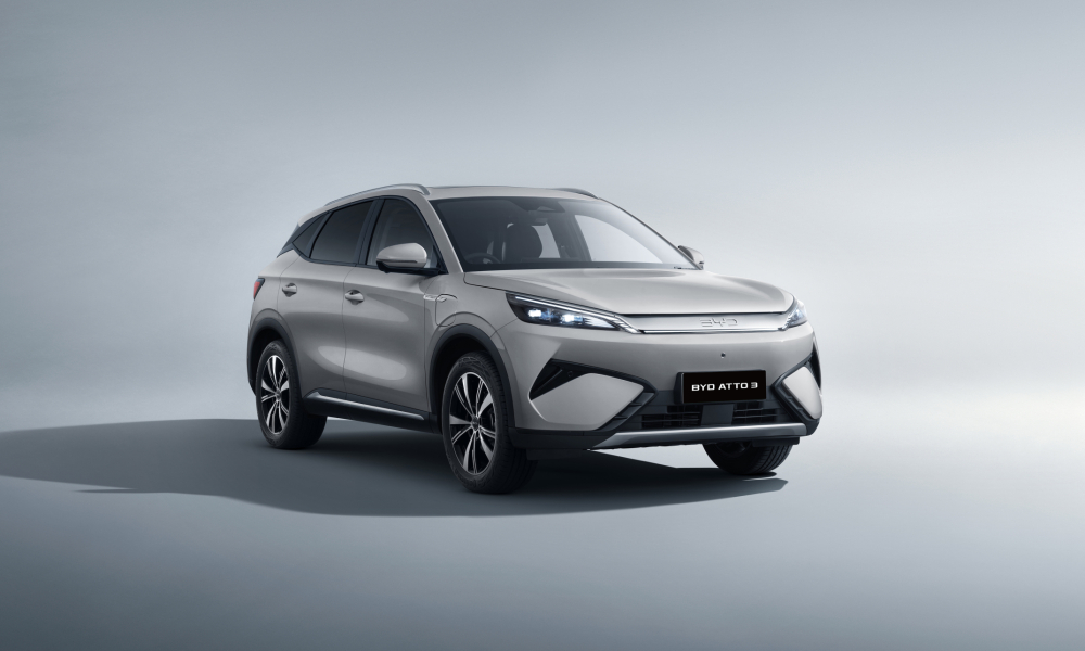 ATTO3-整车右45度_(2)