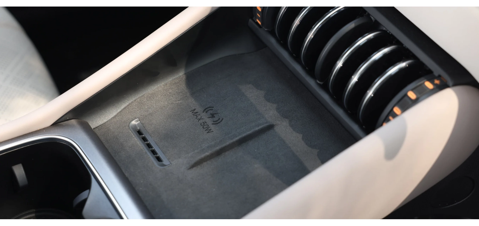 50W_手機無線快充