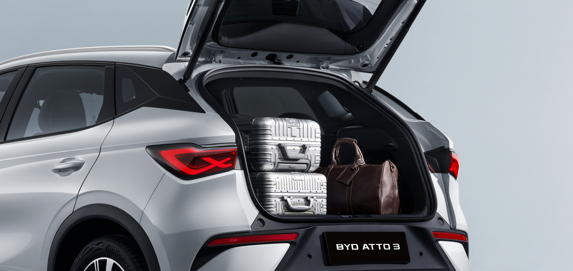 013-ATTO3-主图_NO2026_