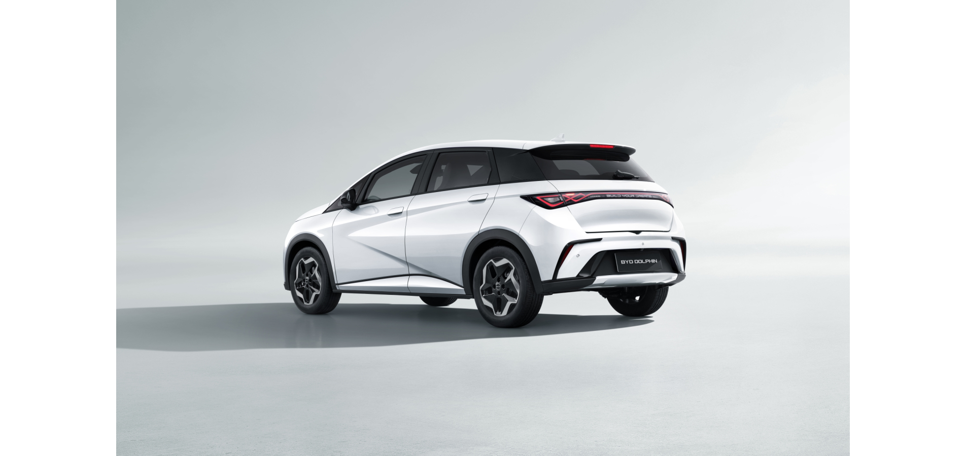 BYD_DOLPHIN_exterior_3