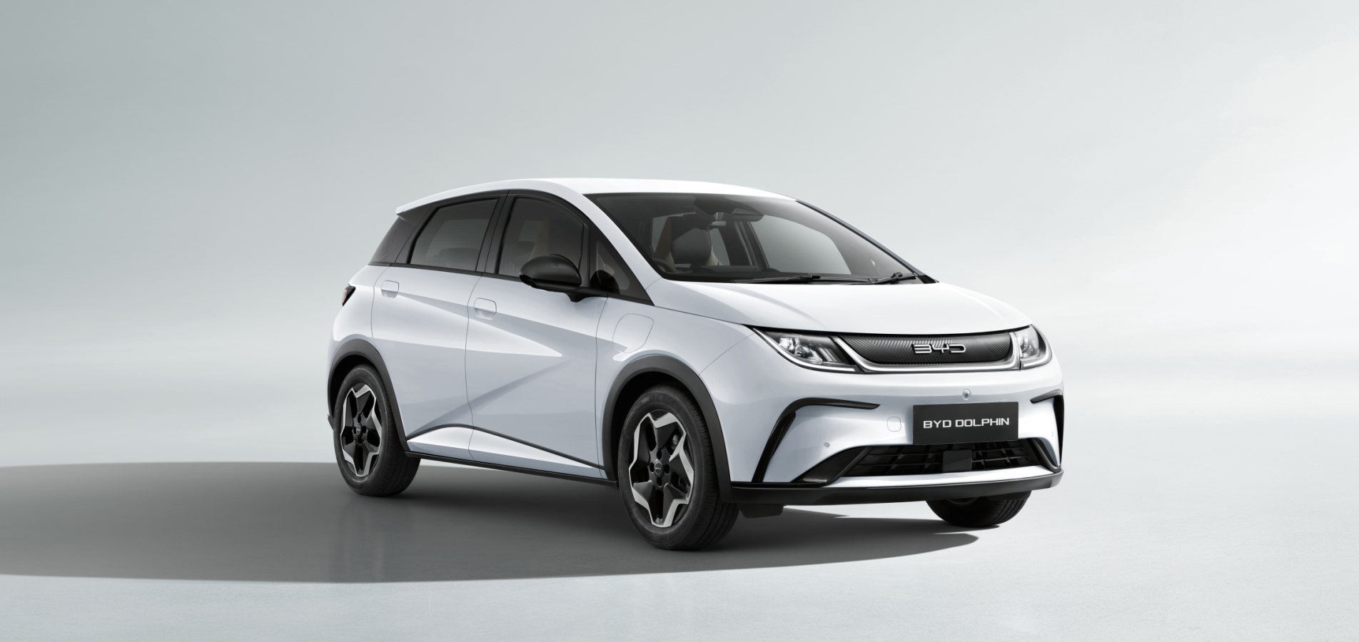BYD_DOLPHIN_exterior_1