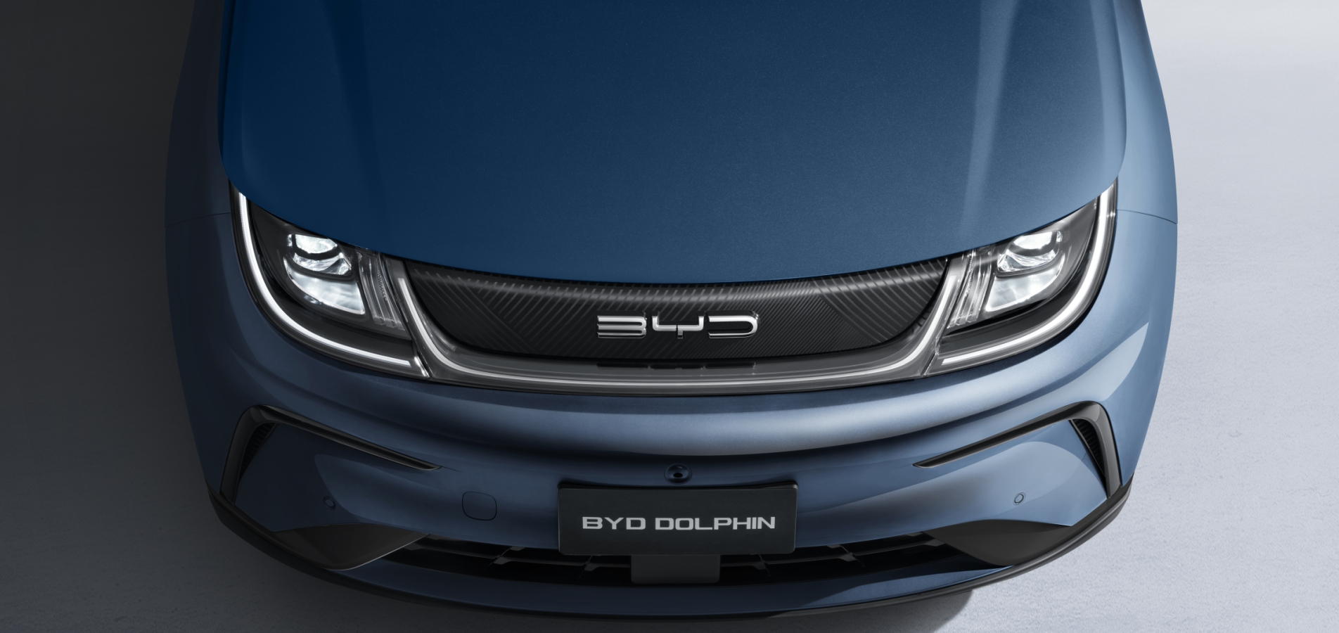 BYD_DOLPHIN_lights