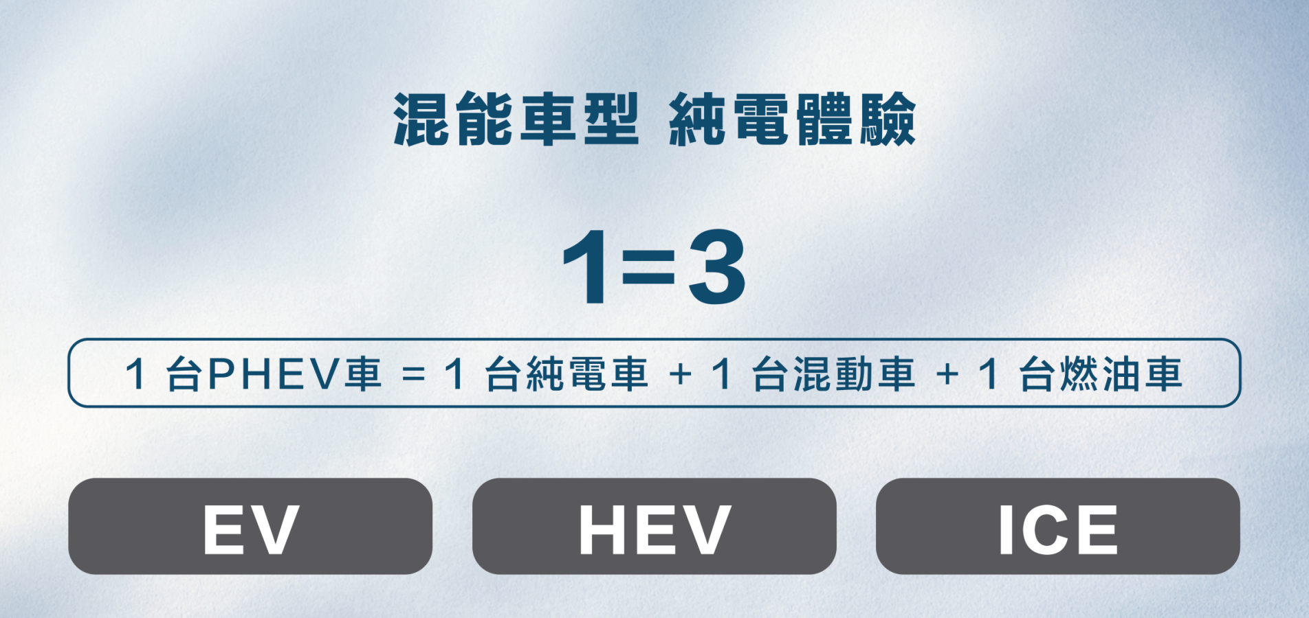 dmi_web-01
