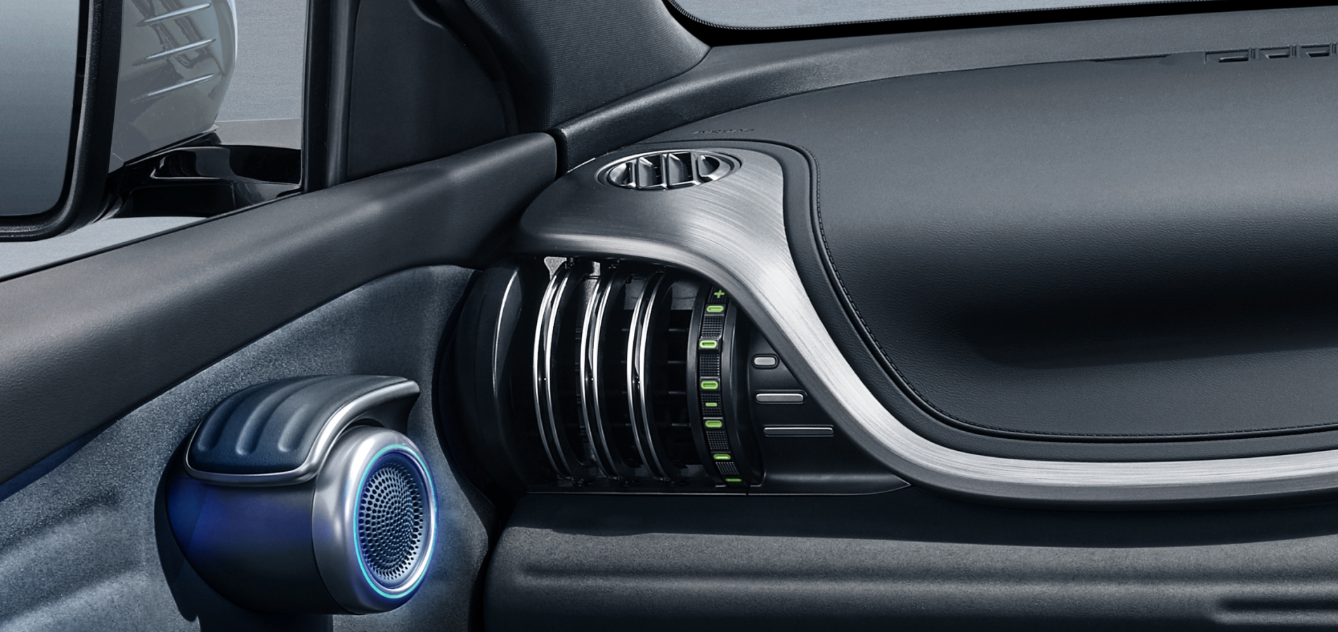 BYD_ATTO_3_interior_4