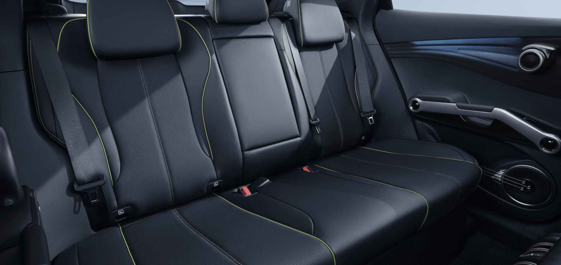 BYD_ATTO_3_interior_3