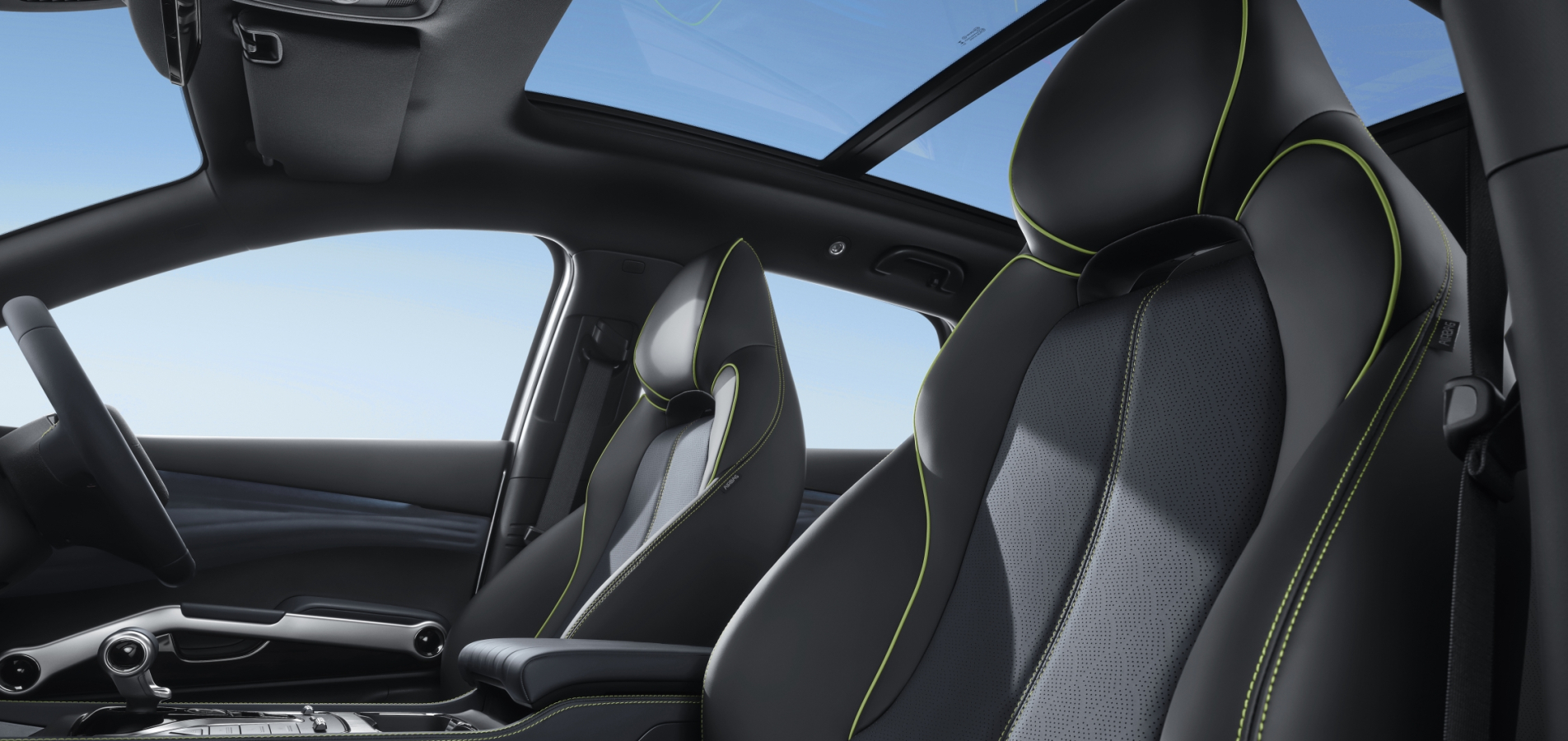 BYD_ATTO_3_interior_1