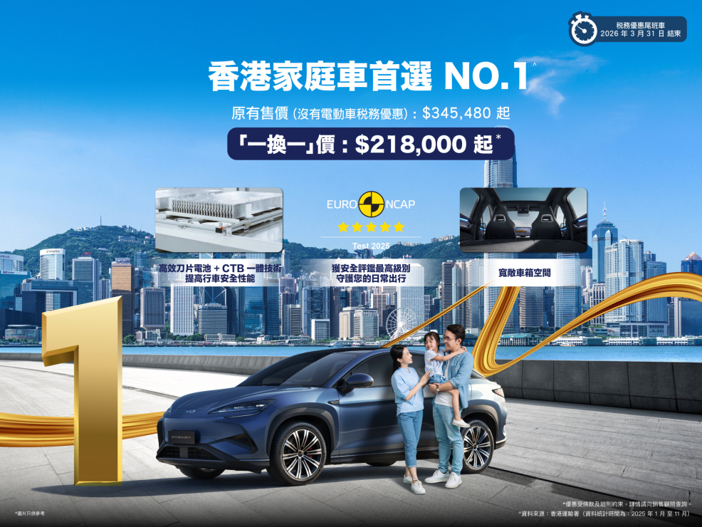 稅務優惠尾班車_Web_986x740 稅務優惠尾班車_Web_986x740