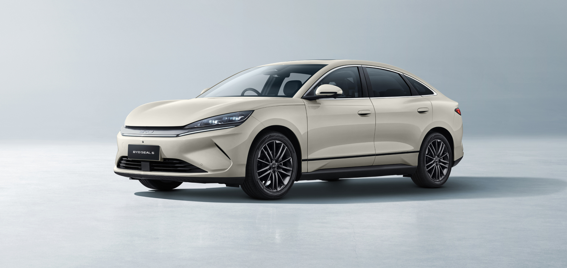 004-秦Lev-主图-交稿-米-小