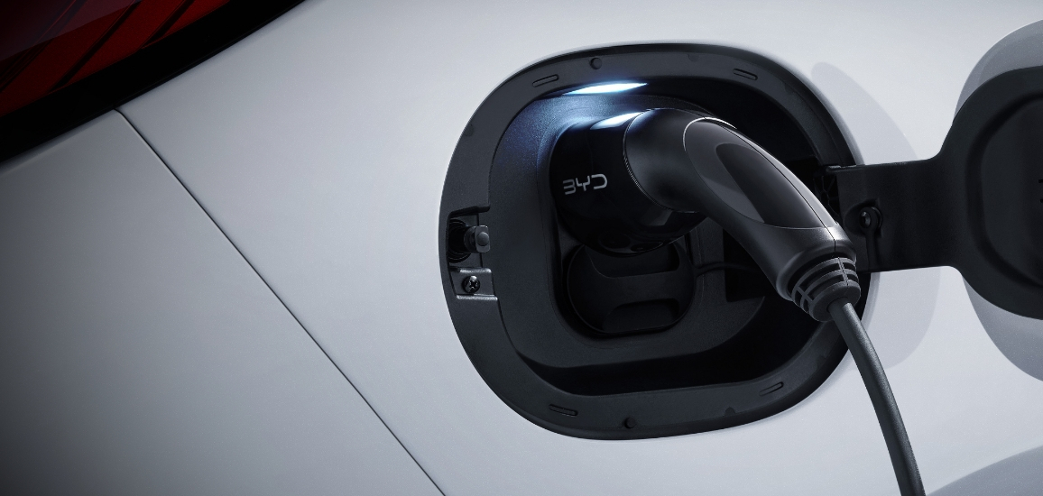 內容背景 內容背景