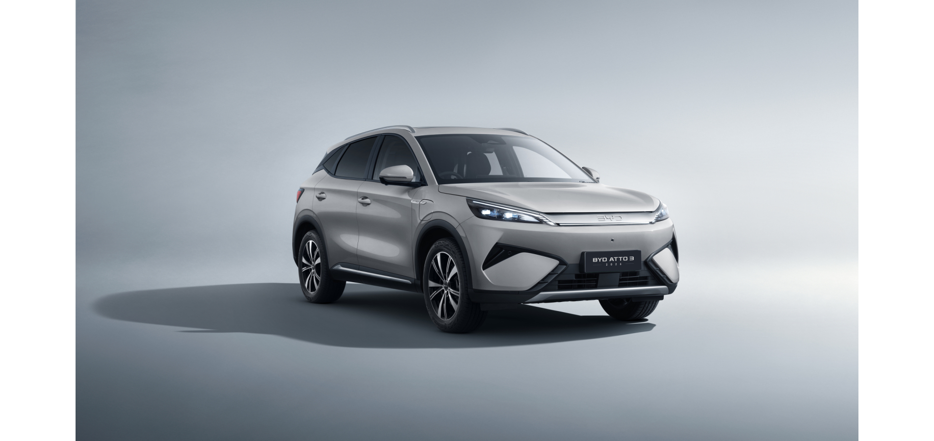 ATTO3-整车右45度