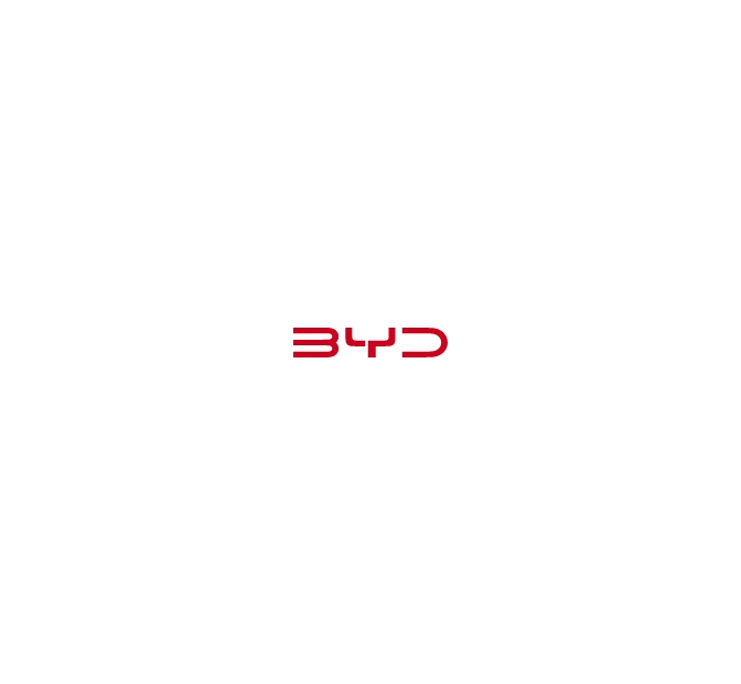 BYD ATTO 1 
