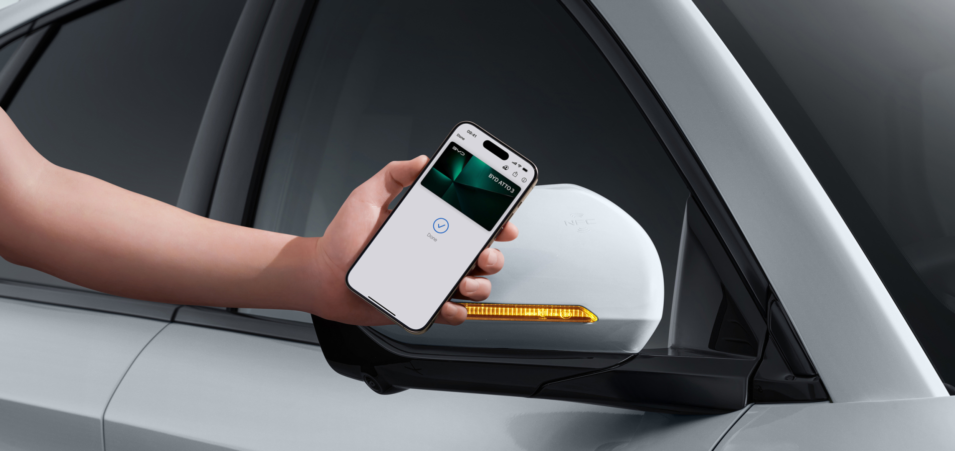 元PLUS0263主图-交稿