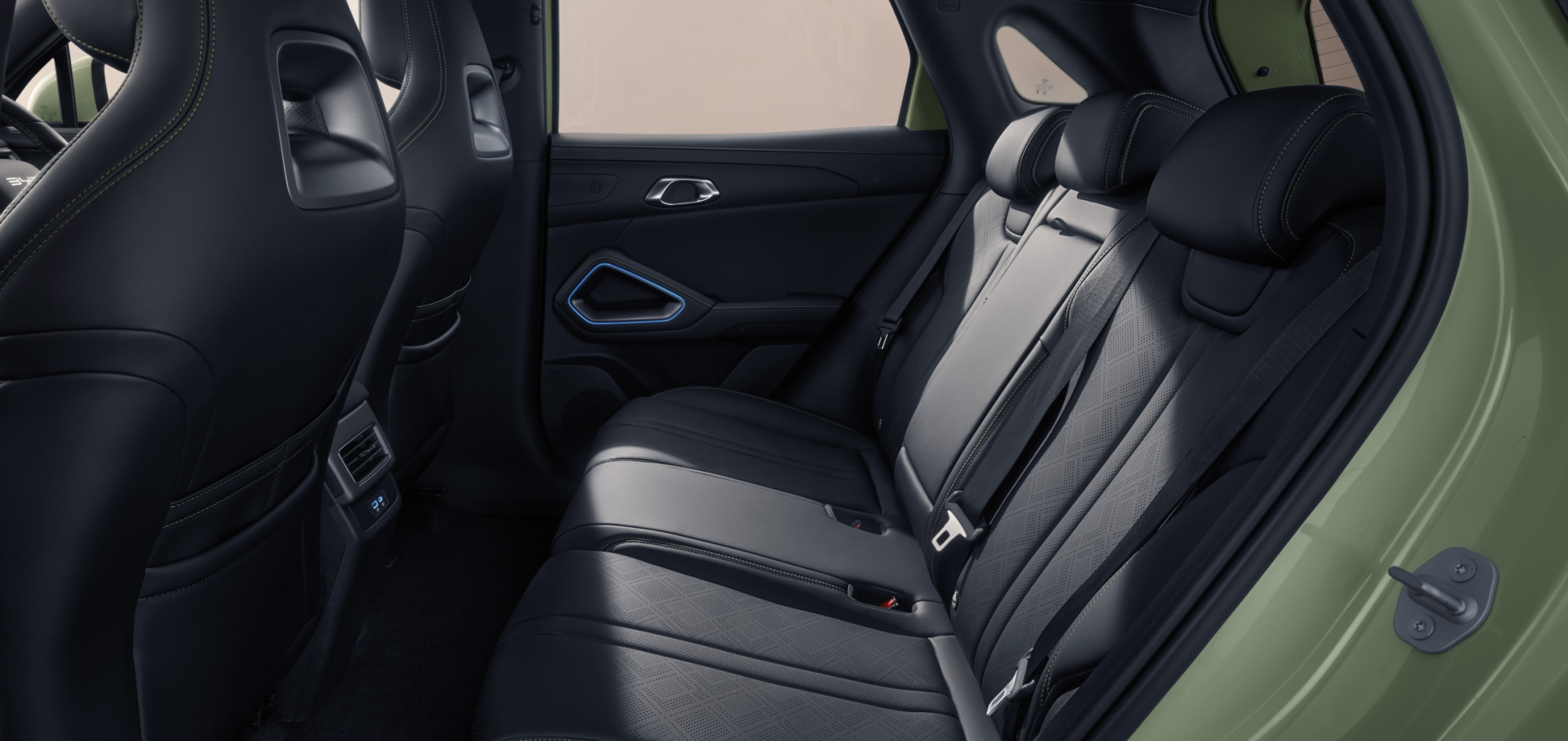 BYD_ATTO_2_interior