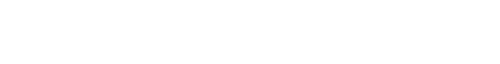 和諧新能源汽車服務 Logo