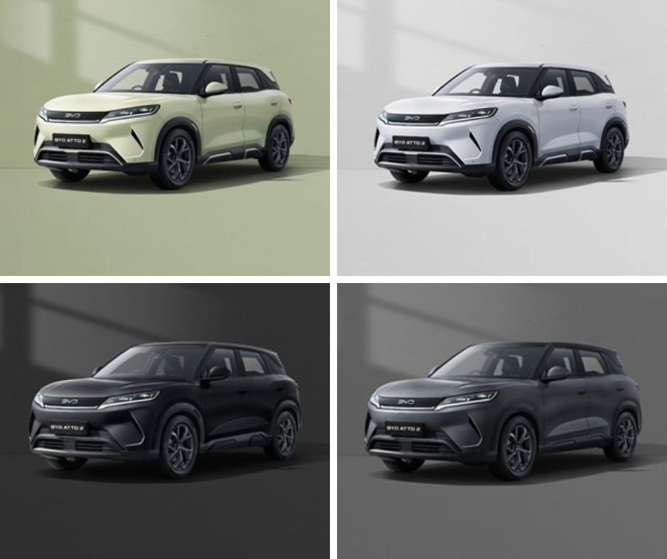 本頁圖片/檔案 - 未命名設計_(2)