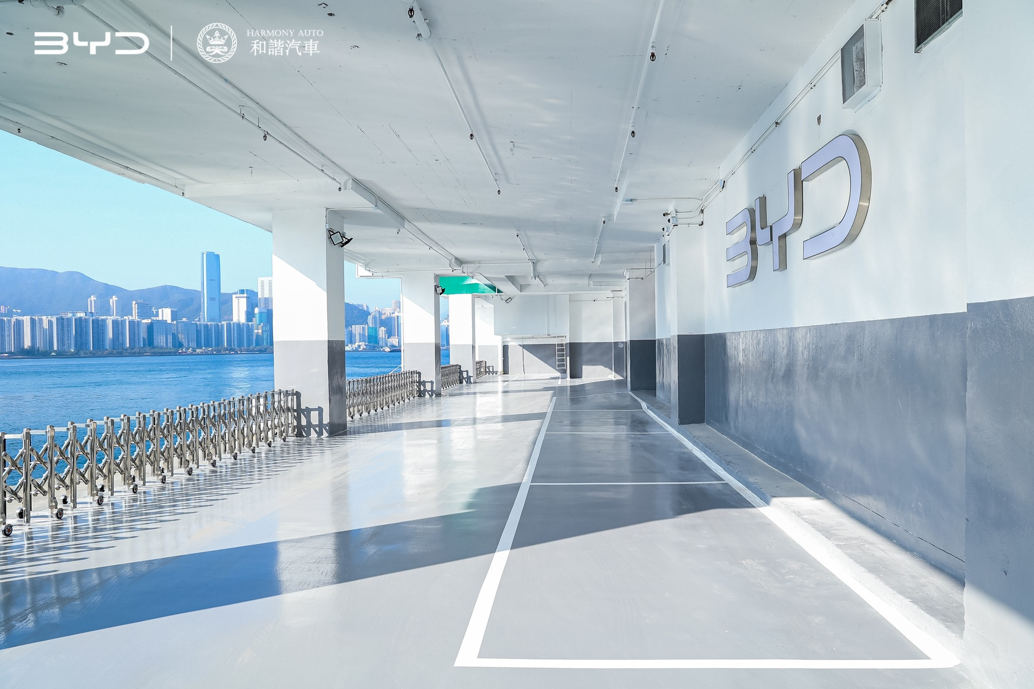 本頁圖片/檔案 - 515160615_122144528930072413_8622582544196941810_n