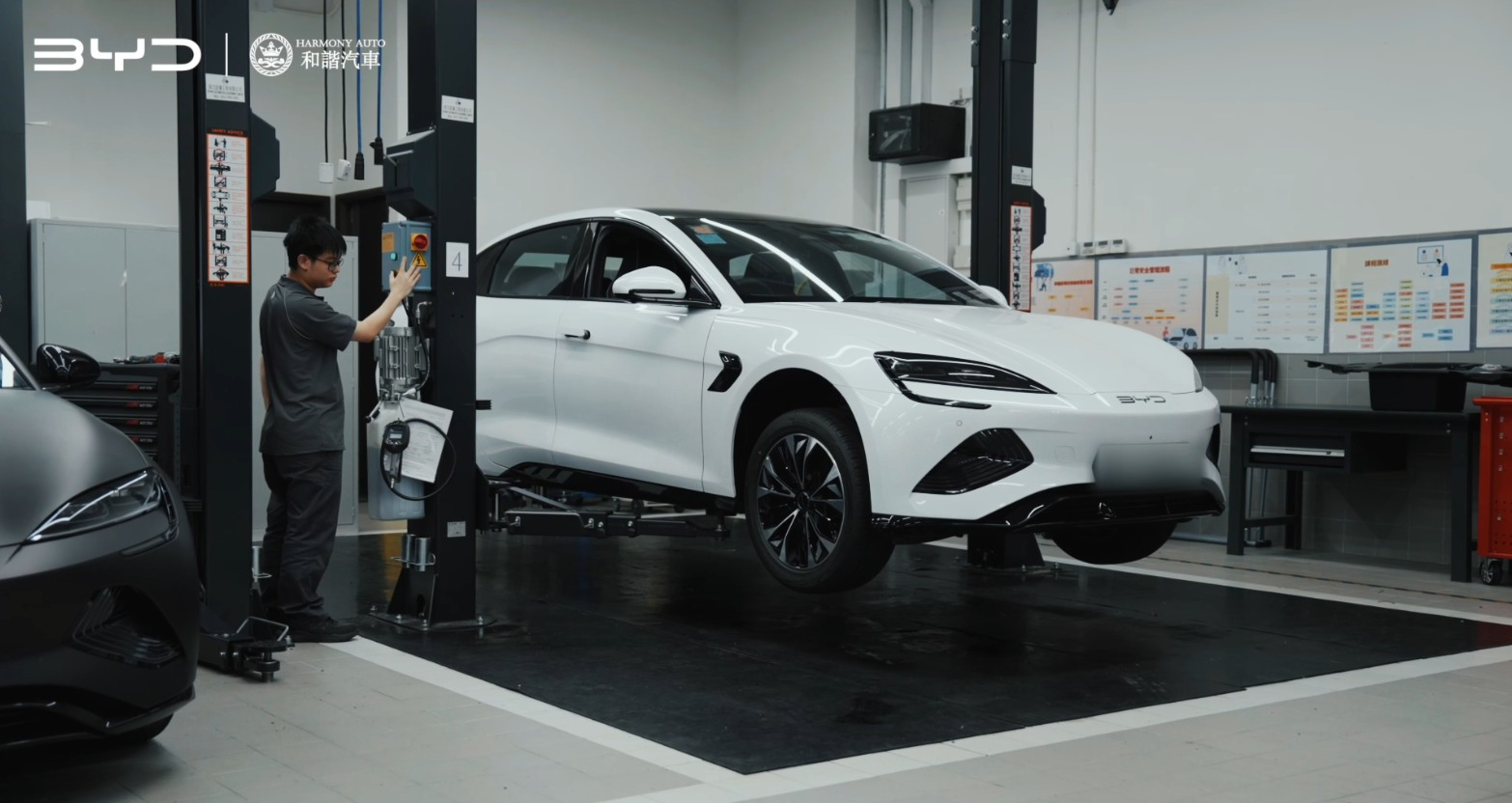 本頁圖片/檔案 - 516703966_122144735510072413_2998284974655540423_n