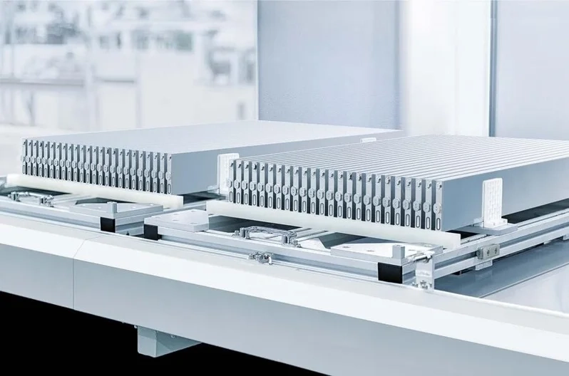 本頁圖片/檔案 - 176940716941258_P32463039