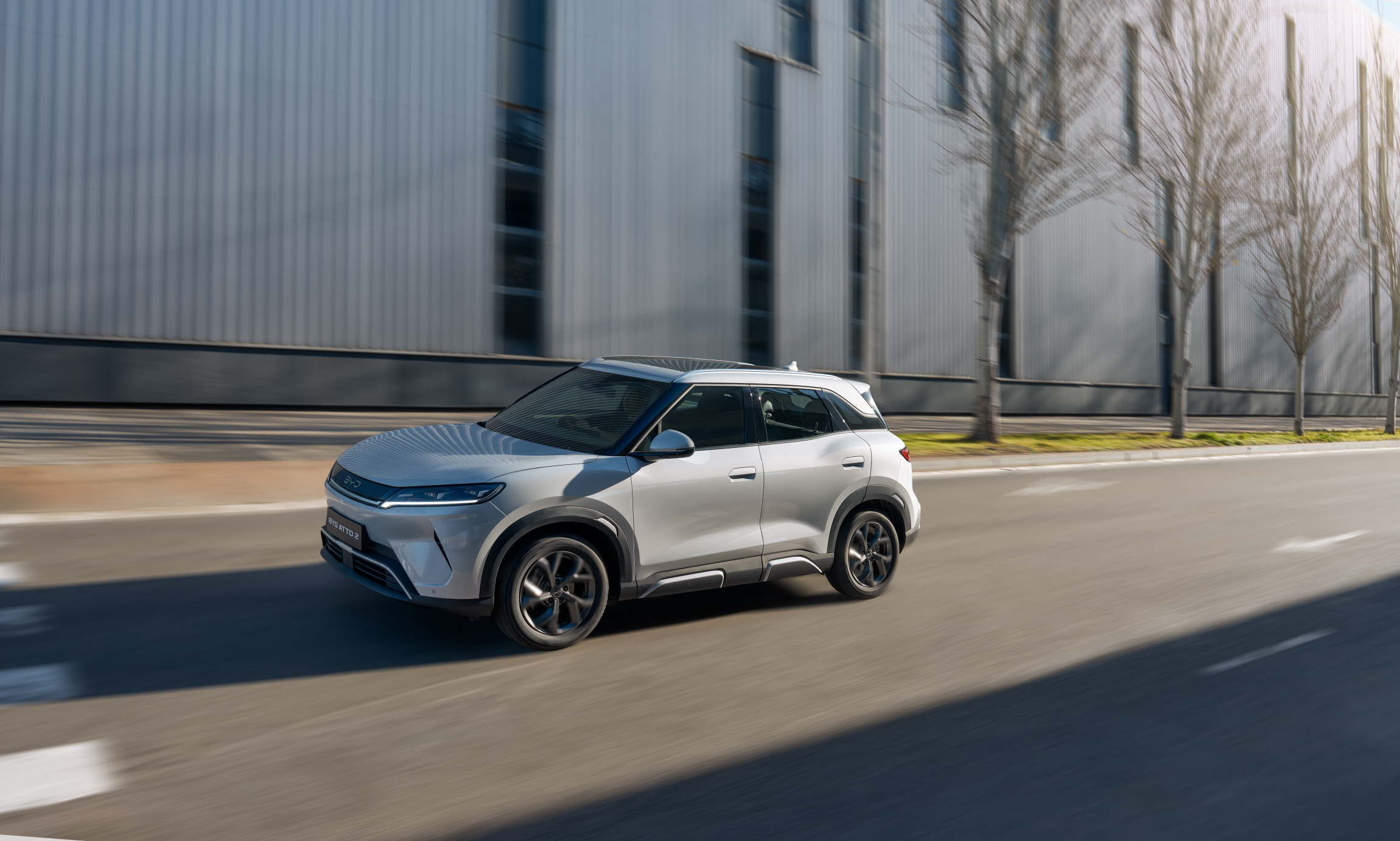 本頁圖片/檔案 - DSC04801-交稿-带天窗_(1)