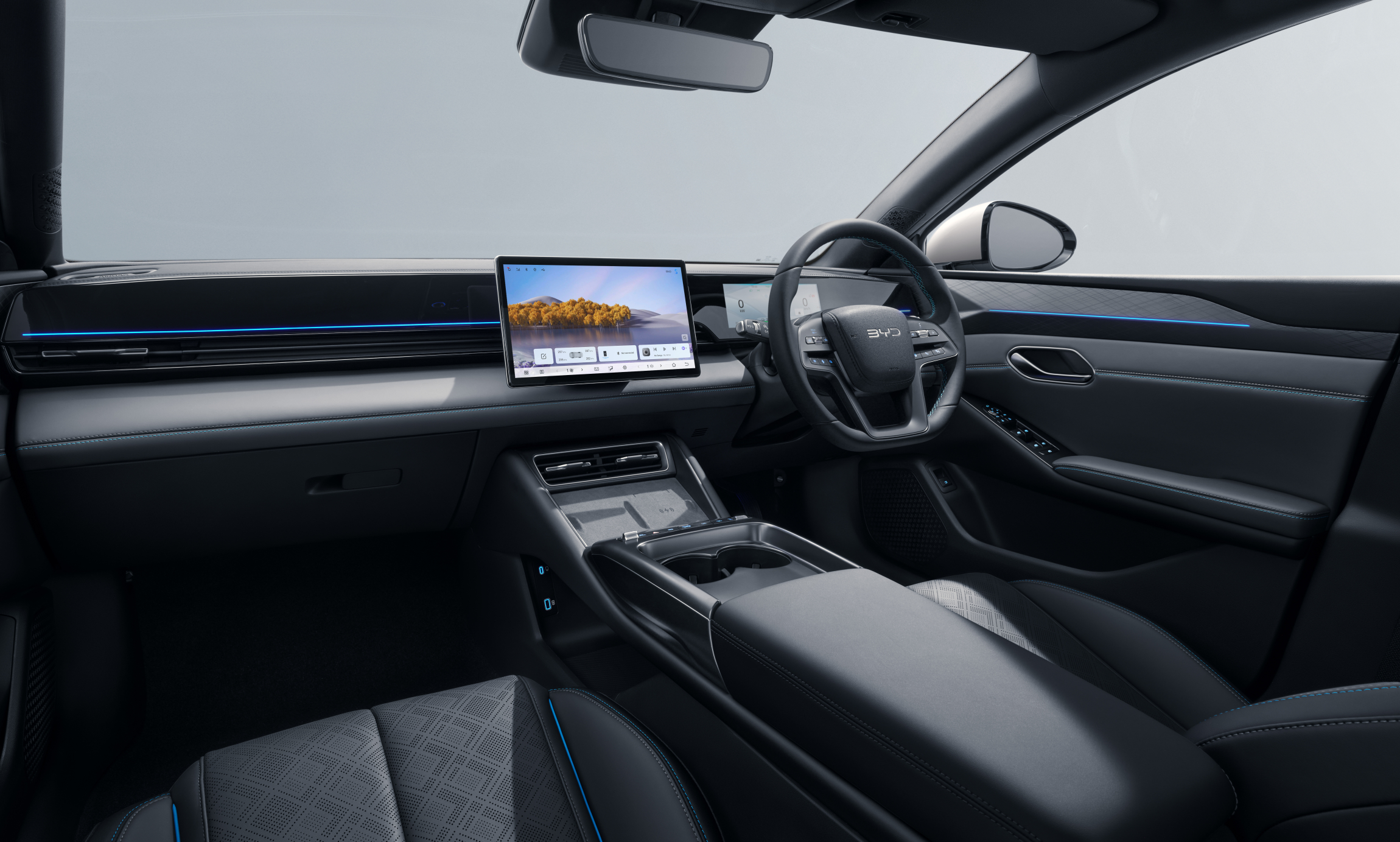 本頁圖片/檔案 - 副驾0014主_原大_fn