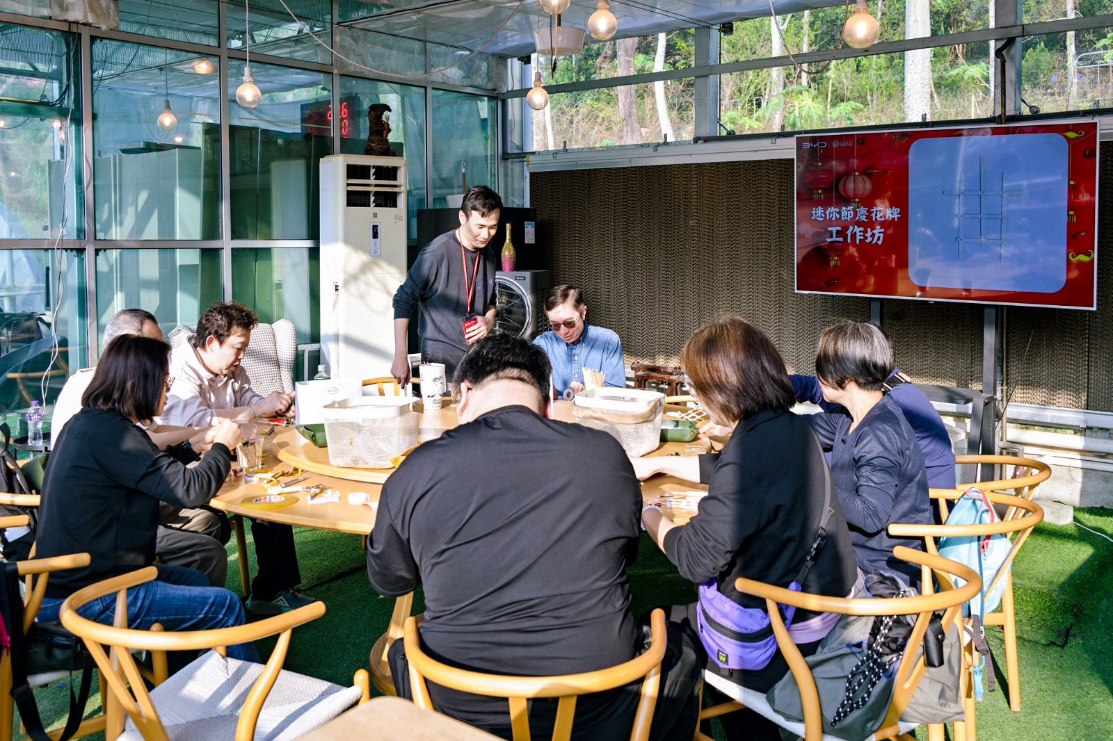 本頁圖片/檔案 - 421ecb785i19fc6c55cc388f6da25993