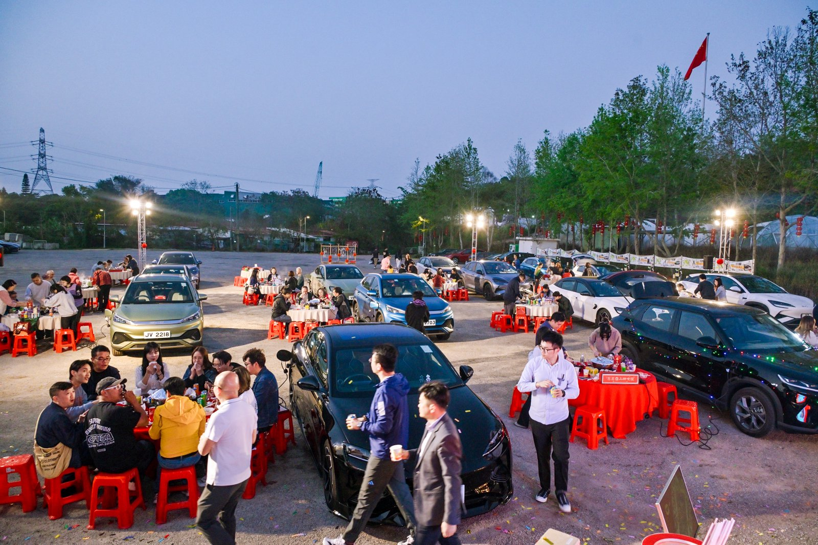 本頁圖片/檔案 - d8864026ds17a1fb18e3216006ee21ce